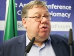 Brian_Cowen_BEF2018.jpg