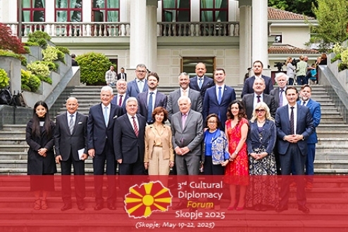 202505_Skopje_Speakers.jpg