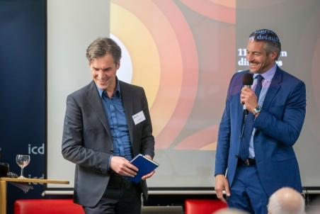 Uli Brückner 03.jpg