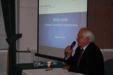 2011_11 London Intl HR Congress 021.jpg