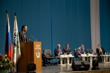 IMG_9512.jpg
