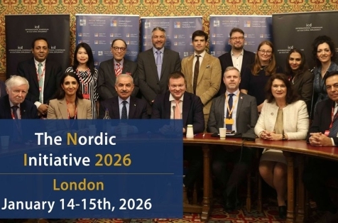 202601_Nordic_Initiative_01_Nordic_Initiative_2026.jpg