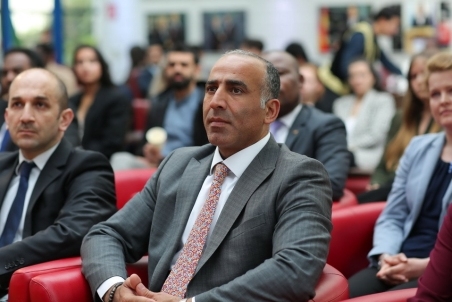 20230516_Algerian_event_34.jpg