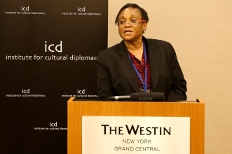 ugoji_adanma_eze_newyork2016.jpg