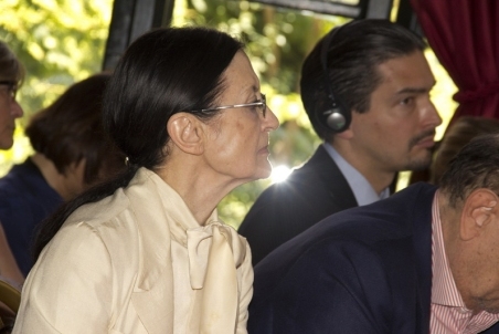 167.jpg