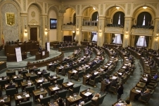 118 Bucharest.jpg