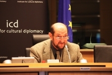 2011_12 Intl Conf. CD in the EU 123.jpg