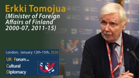 202601_UK_Forum_on_CD_Erkki_Tomojua.jpg