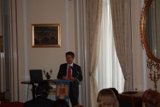 2011_11 London Intl HR Congress 049.jpg