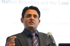 166.jpg