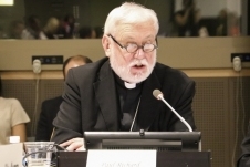 201709_CD_in_UN_200.jpg