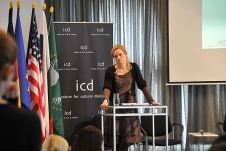 104.jpg