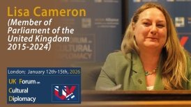202601_UK_Forum_on_CD_Lisa_Cameron_1.jpg