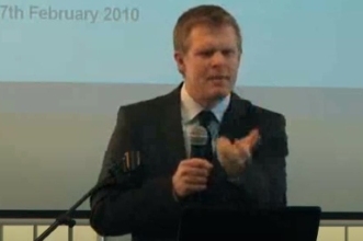 20.JPG