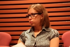 2011_09 A World without Walls 126.jpg