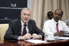 2014_01 Addis Ababa Summit 123.jpg