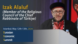 202605_EuraEcoSum_Izak_Alaluf.jpg