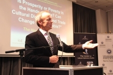 Stockwell Day06.jpg