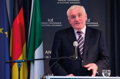 Bertie Ahern.jpg