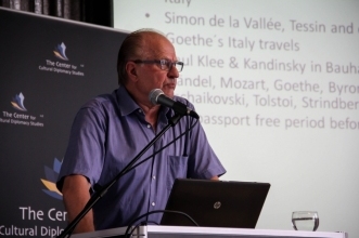 Karl erik normann.jpg