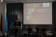 2011_09 Sino-Global Discourse 012.jpg