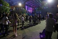 20240622_FestivalAmazonas07.jpeg