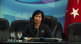 Marilyn J Alarilla.jpg