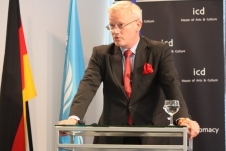 2011_09 Sino-Global Discourse 025.jpg