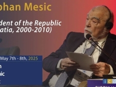 2025_Stephan_Mesic.JPG