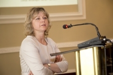 174.jpg