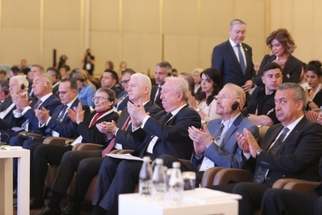 Eurasian_Economic_Forum_2025_SESSION12.jpg