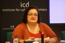 2011_12 Intl Conf. CD in the EU 067.jpg