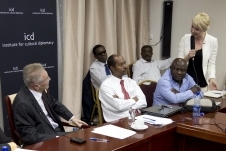 2014_01 Addis Ababa Summit 129.jpg