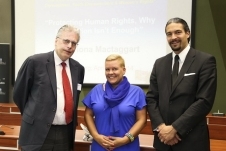 2014_03 Strasbourg Conference 022.jpg