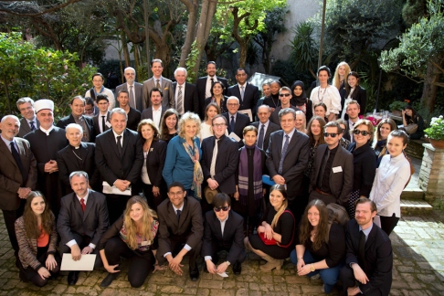 2014-04 Rome.jpg