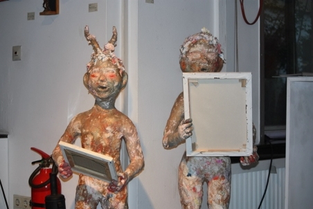 200902 BHM 0120 005.jpg