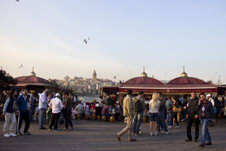 089 Istanbul.jpg