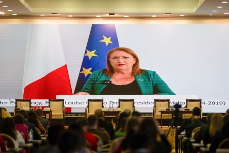 Marie-Louise Coleiro Preca,.jpg