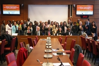 2012-05 - The Power of Africa.jpg