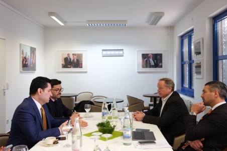 Shakhwan Abdullah Ahmad Dalawi 02.jpg