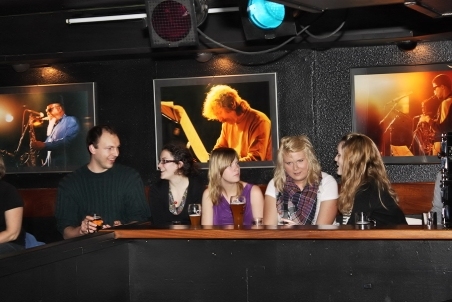 200902 BHM 0225 IMG_5472.jpg