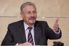 113.jpg