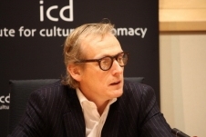 2011_12 Intl Conf. CD in the EU 020.jpg