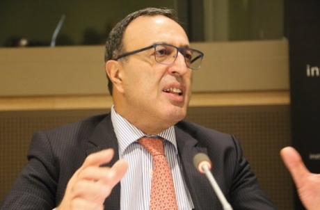 Petar-Stoyanov.jpg