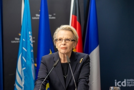 Michèle Alliot-Marie 04.jpg