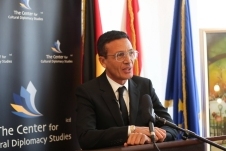 WorldForum2023094.jpg