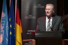 Emil_Constantinescu_Annual2016.JPG