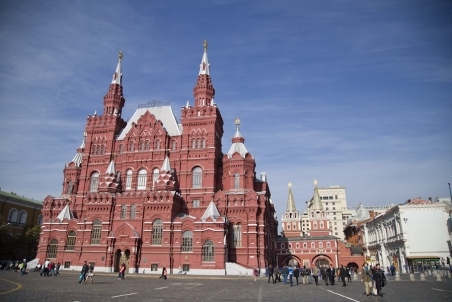 IMG_0858.jpg