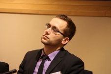 2011_12 Intl Conf. CD in the EU 027.jpg