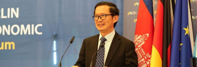 009 BI_202513_speakers_1140_Sok-Hour-Hong.jpg